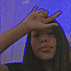 Meet your Posher, Tīā